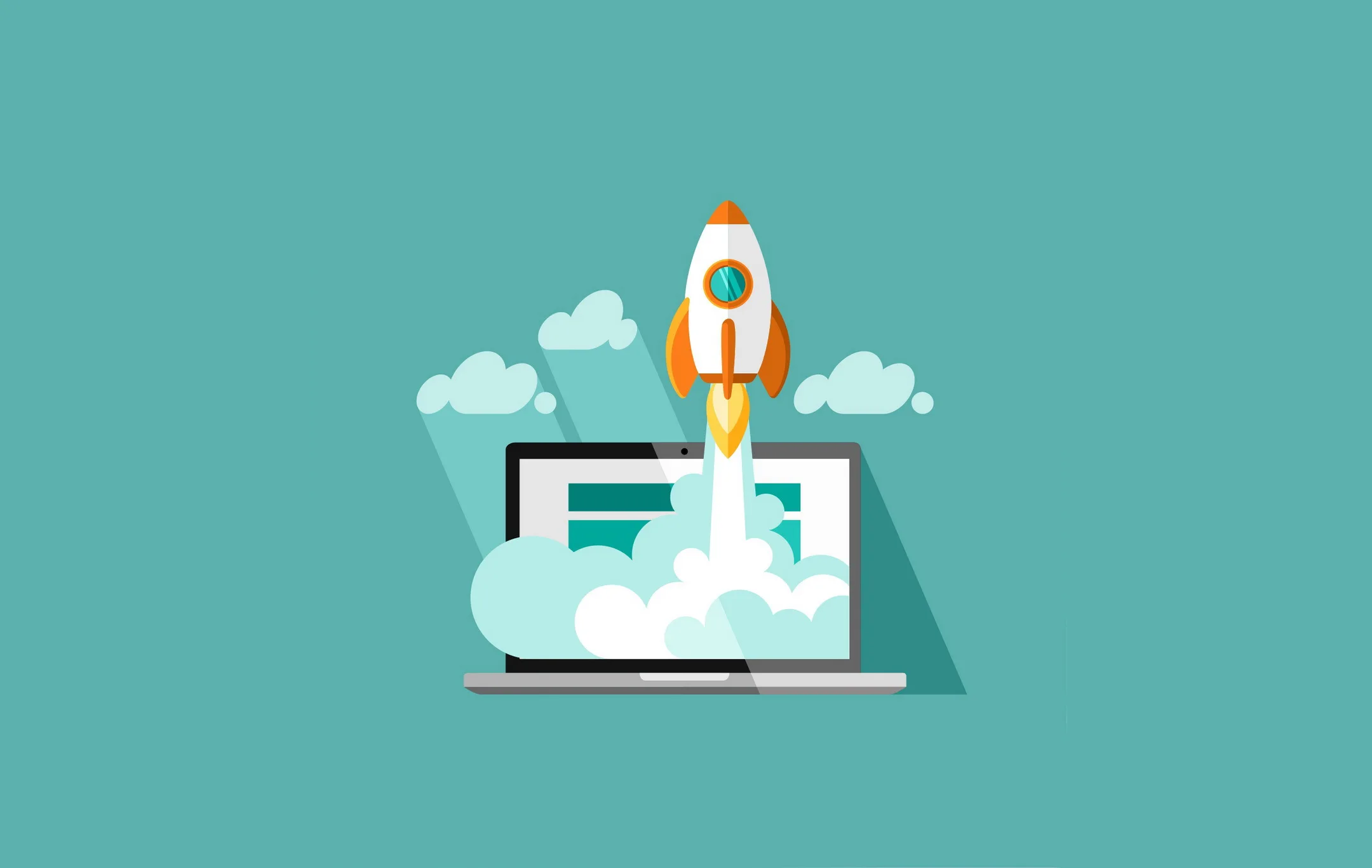 Как правильно составлять промт для нейросети, чтобы бизнес получал прибыль